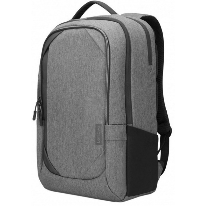 Рюкзак Lenovo Business Casual 17-inch Backpack 4X40X54260 4X40X54260 #4