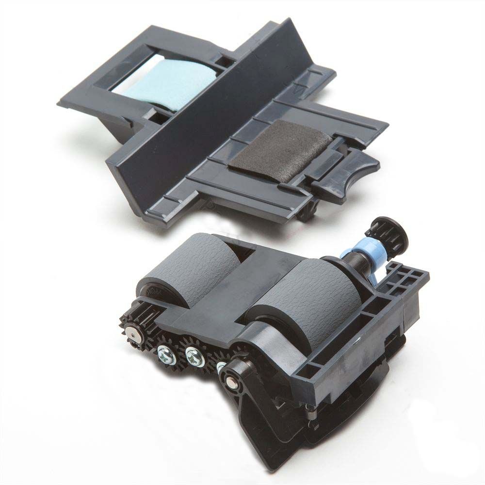 Сервисный набор ADF HP LJ CM6030/6040 (CE487A/CE487B/CE487C/)(Q3938-67944 ) CE487A