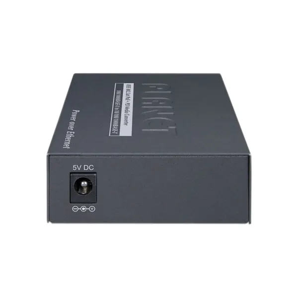  GT-805A #3
