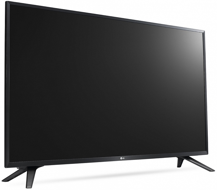 Коммерческий телевизор LG 32LV300C 32" Lite, HD, TV input:RF, RS-232, Hotel mode, remote block, welcome screen 32LV300C 32LV300C