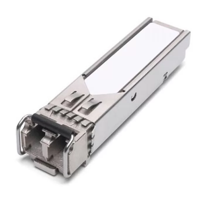 Трансивер Infortrend Fibre Channel SFP 16Gb/s optical transceiver, LC, wave-length 850nm, multi-mode 9370CSFP16G-0010 9370CSFP16G-0010