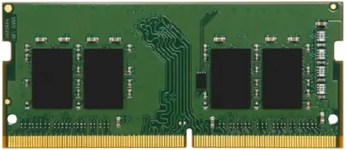 Модуль памяти Kingston Branded 8GB SO-DIMM DDR4 PC4-21300 2666MHz SRx16 CL19 1.2V KCP426SS6/8 KCP426SS6/8