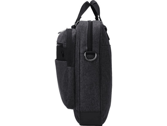 Сумка HP Case Executive Topload (for all hpcpq 10-17,3"Notebooks) 6KD08AA 6KD08AA