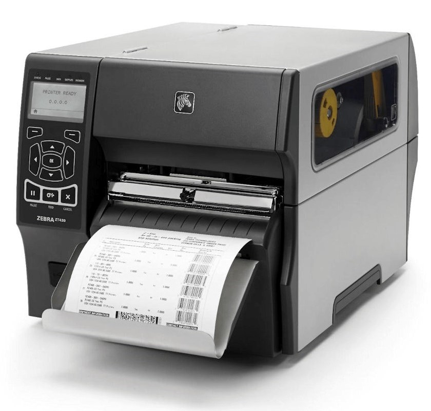 Zebra zm400 thermal transfer label printer. Zebra zt230 датчик этикетки. Zebra zpl. Принтер zebra zt410 203 dpi термотрансферный-2. Zebra zt421 (zt42162-p0e0000z).
