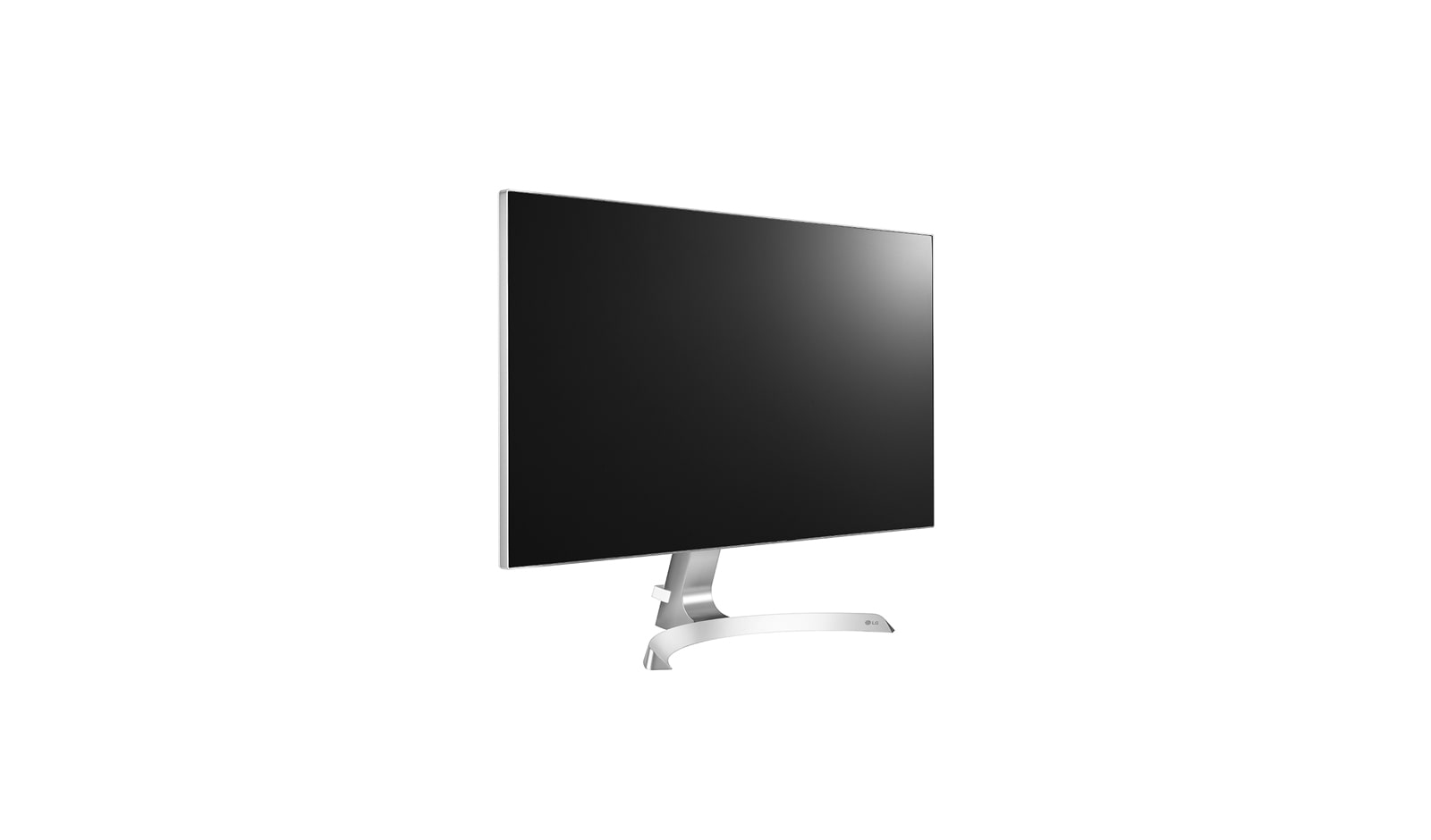 Монитор LG 27" IPS LED 1920x1080, 5ms, 250cd/m2, 10Mln:1, 178°/178°, D-Sub, HDMI*2, Headphone Out, колонки, Tilt, VESA, Silver 27MP89HM-S 27MP89HM-S #8