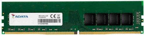 Модуль памяти A-data 16Gb 3200MHz 288-pin 1.2В AD4U320016G22-BGN AD4U320016G22-BGN