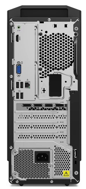 Персональный компьютер Lenovo G5-14ACN6 R5-5600G 16GB 512GB 90RW00CNRS 90RW00CNRS