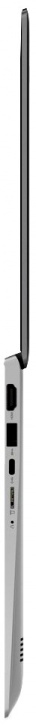 Ноутбук Lenovo IdeaPad 320S-13IKB, Core i5 8250U, 13.3" FHD, 8Gb, SSD 256Gb, Wi-Fi, Bluetooth, CAM, Win 10, Grey (81AK001VRK) 81AK001VRK