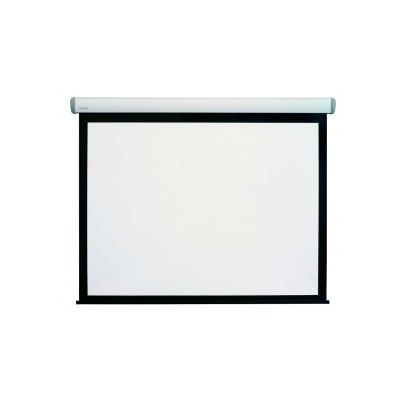 Экран для проектора Digis DSEES-16903W Ellipse (16:9) 240x194 MW DSEES-16903W DSEES-16903W