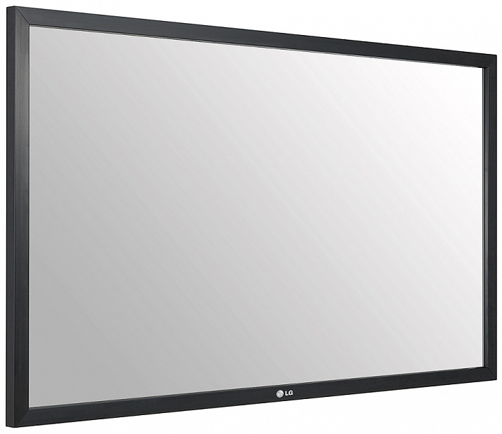 Интерактивная рамка для дисплея LG KT-T32E 32" Touch, 32inch Touch Overlay 10 points for SM5 KT-T32E KT-T32E