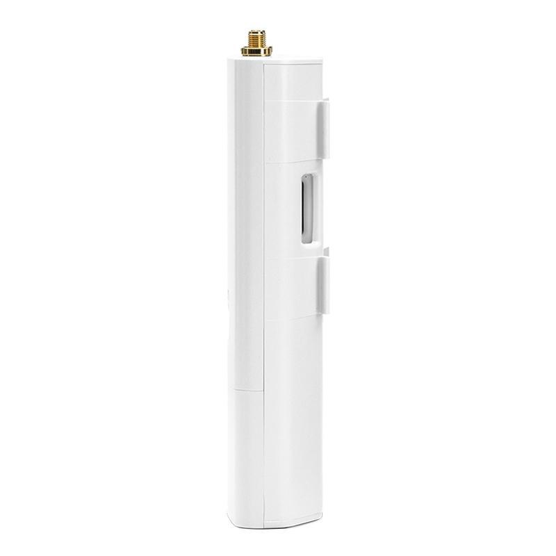 Всепогодная Wi-Fi/TDMA точка доступа/абонентская станция IP55. DreamStation 5n ROCKET M5. RocketM5(EU)