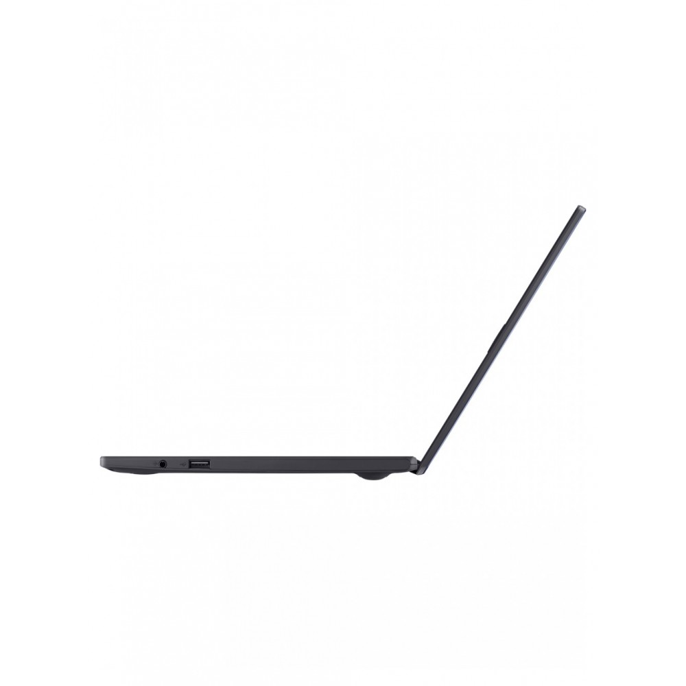 Ноутбук ASUS E210MA-GJ004T 11.6"(1366x768 (матовый))/Intel Pentium Silver N5030(1.1Ghz)/4096Mb/64 eMMCGb/noDVD/Int:Intel UHD Graphics/Cam/BT/WiFi/war 1y/1.05kg/Peacock Blue/W10 + Support NumberPad / 90NB0R41-M05420 90NB0R41-M05420