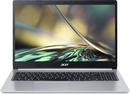 Ноутбук Acer A515-45G-R0FW 15" PU Ryzen 5|5500U|4000 МГц|Screen 15.6"|Resolution 1920x1080|RAM 8Гб|Max 24Гб|Количество слотов памяти 1 слот|DDR4|HDD 1Тб|Graphics Дискретный|Графический адаптер Radeon RX640|2Гб|Keyboard ENG/RUS|1xВыход HDMI|1xНаличие  NX.A8CEM.006 #7