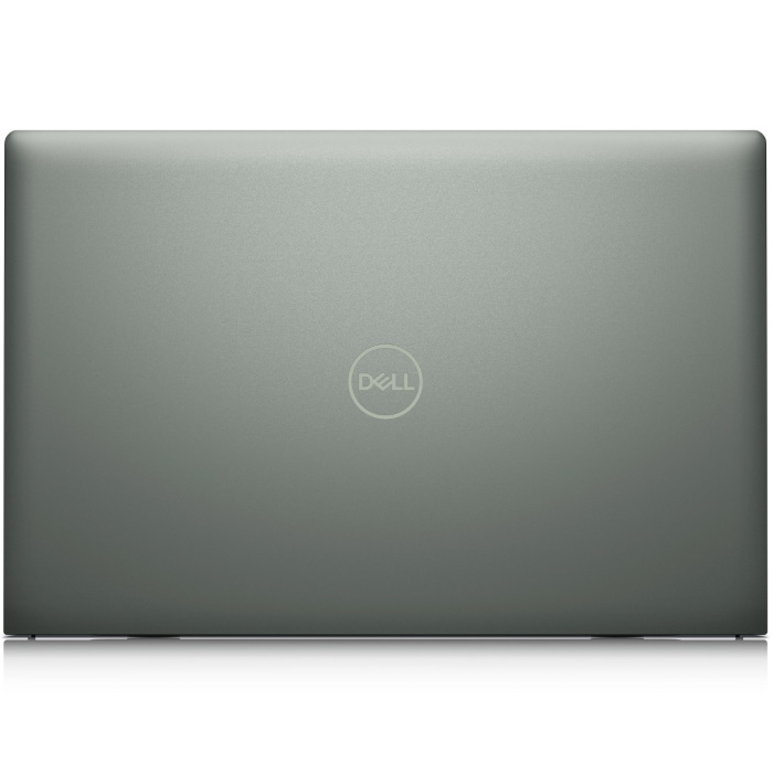 Ноутбук Dell Vostro 5410 Core i5 11300H/8Gb/SSD512Gb/NVIDIA GeForce MX450 2Gb/14" WVA/FHD (1920x1080)/Windows 10/d.green/WiFi/BT/Cam 5410-4540 5410-4540