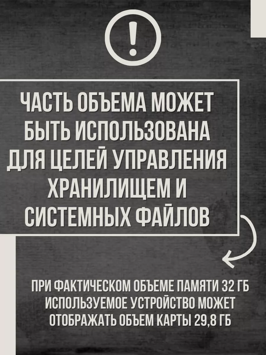 Флеш накопитель Netac NT03U326N-032G-20PN 32GB,U326,USB 2.0 NT03U326N-032G-20PN NT03U326N-032G-20PN