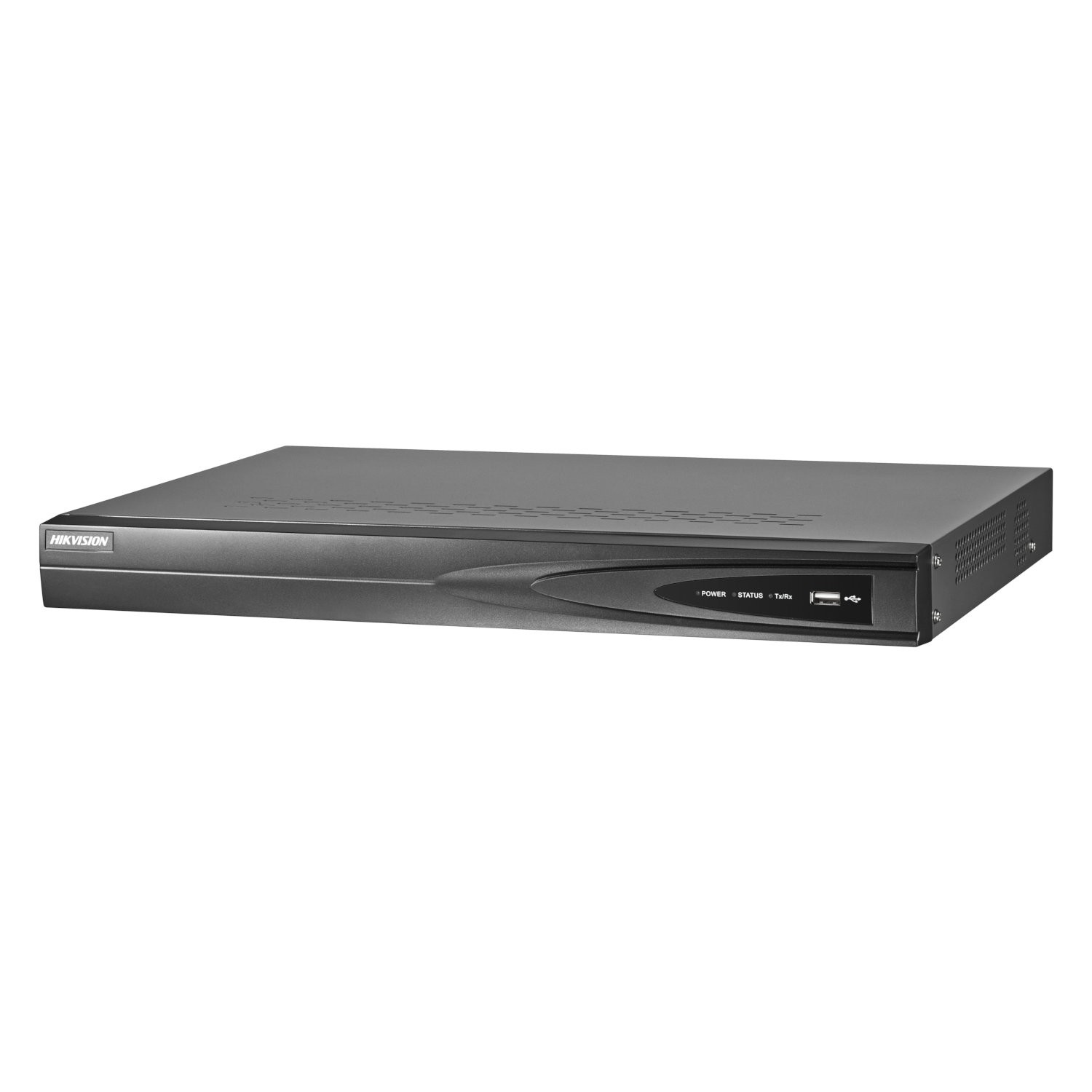 Сетевой IP-видеорегистратор Hikvision DS-7604NI-K1/4P DS-7604NI-K1/4P DS-7604NI-K1/4P