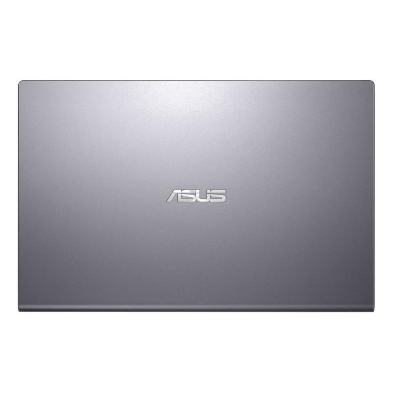 Ноутбук ASUS X509MA-BR525T Pentium Silver N5030/4Gb/SSD128Gb/UMA/15.6"/TN/HD (1280x720)/Windows 10/WiFi/BT/Cam 90NB0Q32-M11240 90NB0Q32-M11240