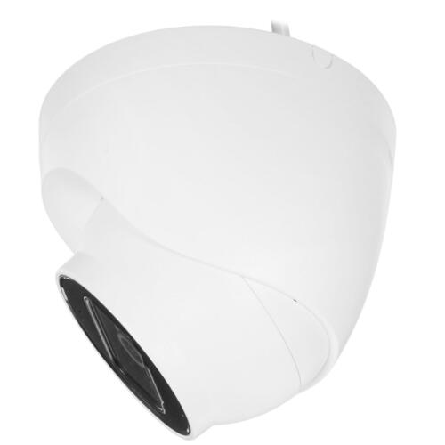 Видеокамера IP Dahua DH-IPC-HDW2431TP-AS-0280B 2.8-2.8мм цветная DH-IPC-HDW2431TP-AS-0280B DH-IPC-HDW2431TP-AS-0280B
