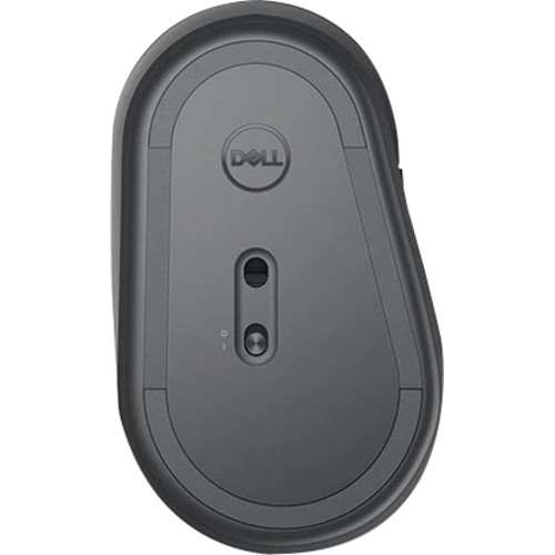 Мышь Dell Multi-Device Wireless  MS5320W 570-ABHI 570-ABHI #1