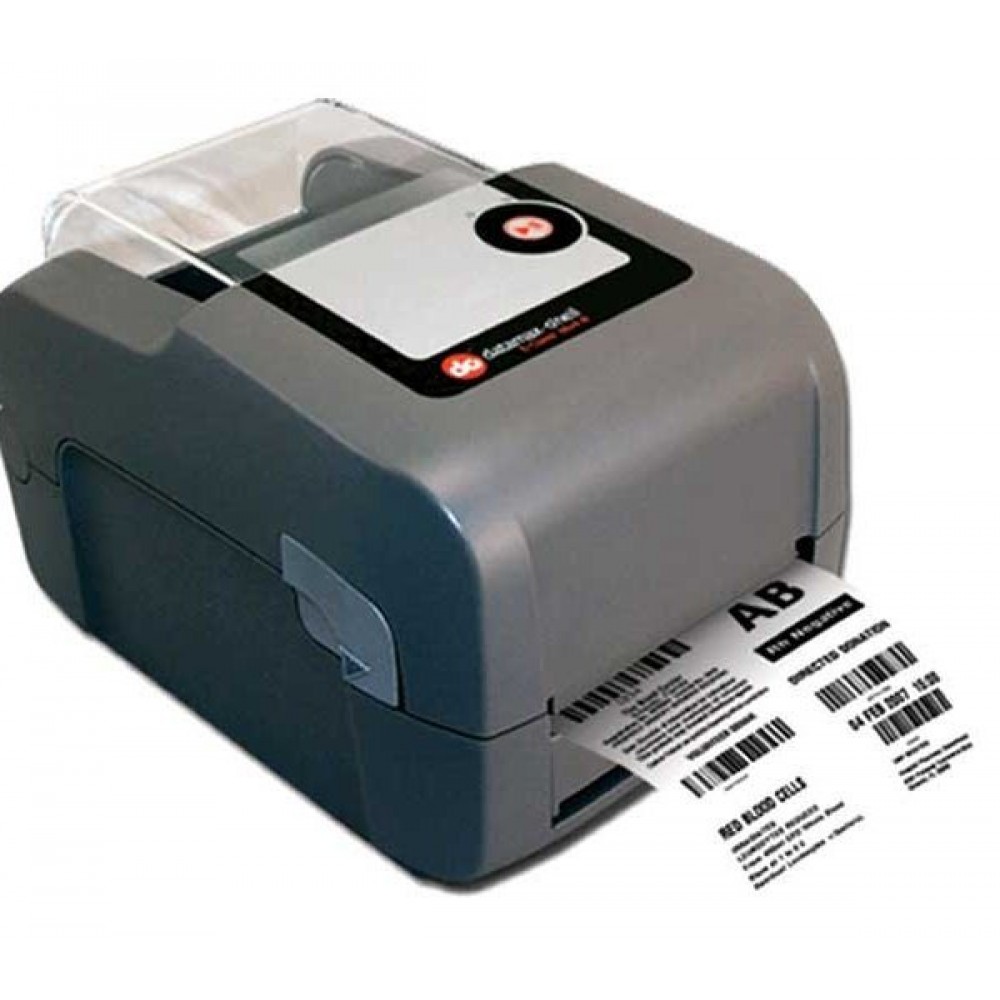 Datamax e mark iii. Datamax e mark iii. Datamax o'neil e-4205a. Принтер datamax o'neil e-class mark 2. Datamax e-4305a markiii.