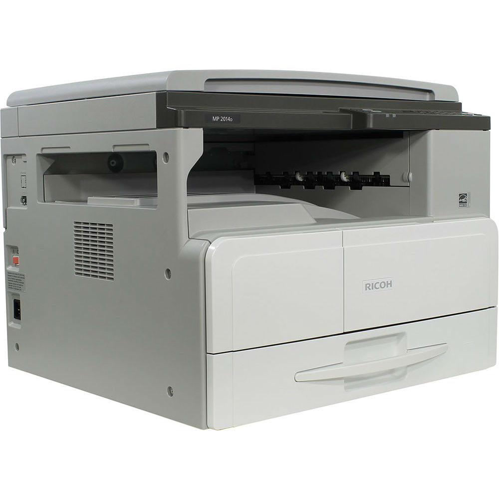 МФУ Ricoh MP 2014D 417373 417373