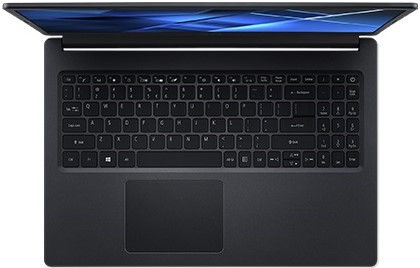 Ноутбук Acer Extensa 15 EX215-22-R8E3 Black 15.6" FHD Ryzen 5 3500U/8Gb/256Gb SSD/DOS NX.EG9ER.02E NX.EG9ER.02E #2