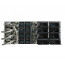 Коммутатор Cisco Catalyst 3750X  48 Port PoE LAN Base (WS-C3750X-48P-L) WS-C3750X-48P-L