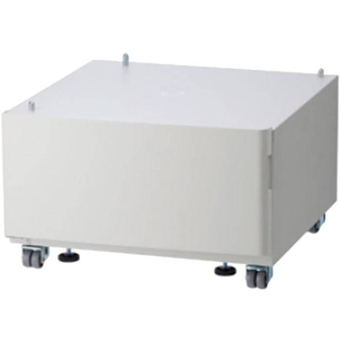 Тумба Xerox DC SC2020 (заказывается только с 497K17340) 497K17350 497K17350 #3