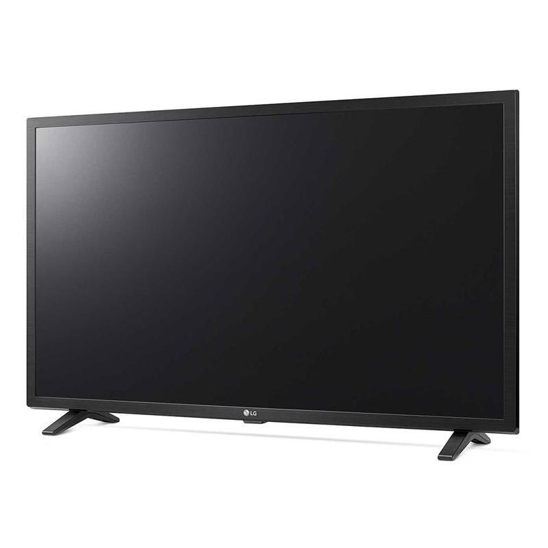 Телевизор LG 32LM550BPLB.ARU 32",черный,50Hz,USB 32LM550BPLB.ARU 32LM550BPLB.ARU #1