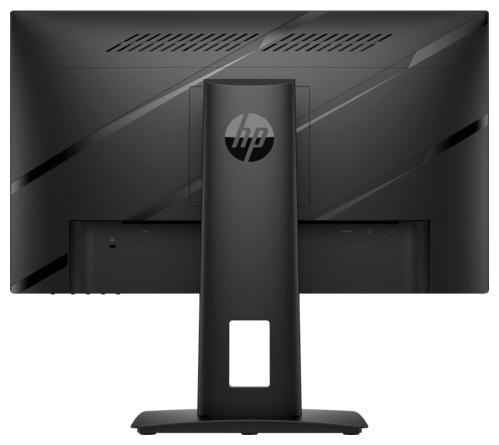 Монитор HP 23.8" с поворотом экрана (LCD, 1920x1080, HDMI, DP) 5ZU98AA 5ZU98AA