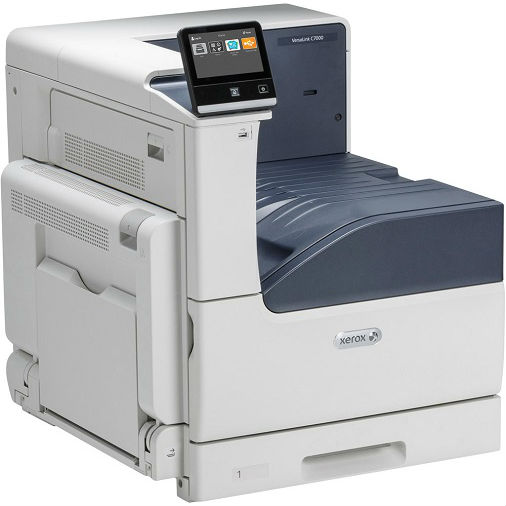 Принтер Xerox лазерный Versalink C7000DN A3 Duplex C7000V_DN C7000V_DN