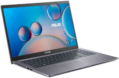 Ноутбук ASUS A516JF-BQ328 Pentium 6805 8Gb SSD512Gb NVIDIA GeForce Mx130 2Gb 15.6" IPS FHD (1920x1080) noOS WiFi BT Cam 90NB0SW1-M05870 90NB0SW1-M05870 #3