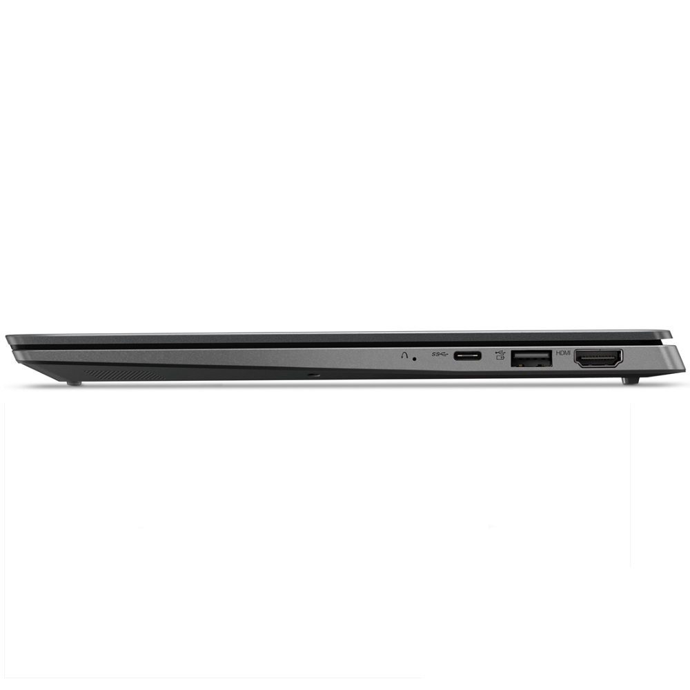 Ноутбук Lenovo S530-13IWL, 13.3" FHD, Intel Core i3-8145U,4Gb, SSD 128Gb,noDVD, Win10 81J7000QRU 81J7000QRU