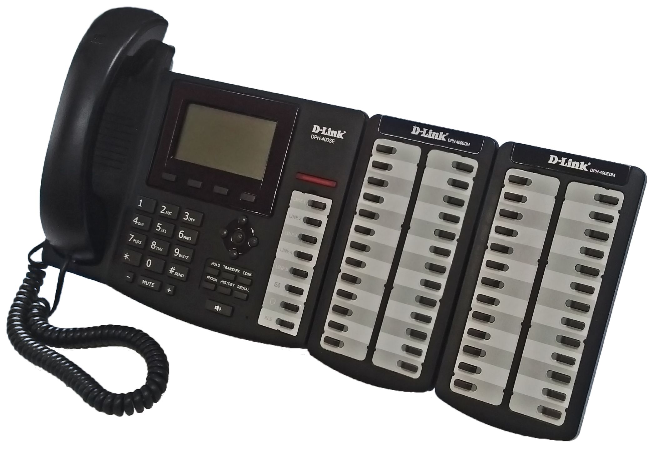 DPH-400EDM/E/F3  Внешняя панель к телефонам DPH-400S/E/F3 и DPH-400SE/E/F3 DPH-400EDM/E/F3