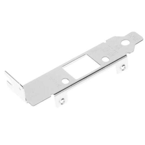 Адаптер D-Link PCI-Express Network Adapter with 1 10/100/1000Base-T RJ-45 port.20pcs in package DGE-560T/20/D1A DGE-560T/20/D1A