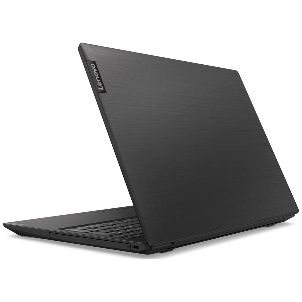 Ноутбук Lenovo IdeaPad L340-15IWL CMD-4205U 15" 4GB/1TB DOS 81LG00G5RK 81LG00G5RK 81LG00G5RK