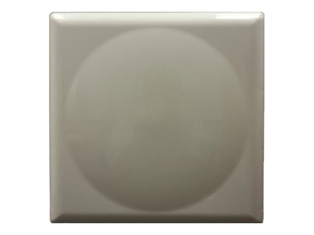 Антенна Aruba ANT-2x2-5314 5G 14dBi Panel JW028A JW028A