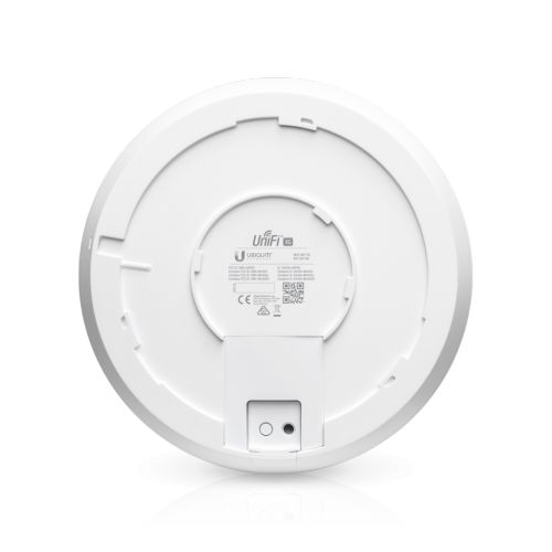 Точка доступа Ubiquiti UniFi AP XG UAP-XG-EU UAP-XG-EU #4