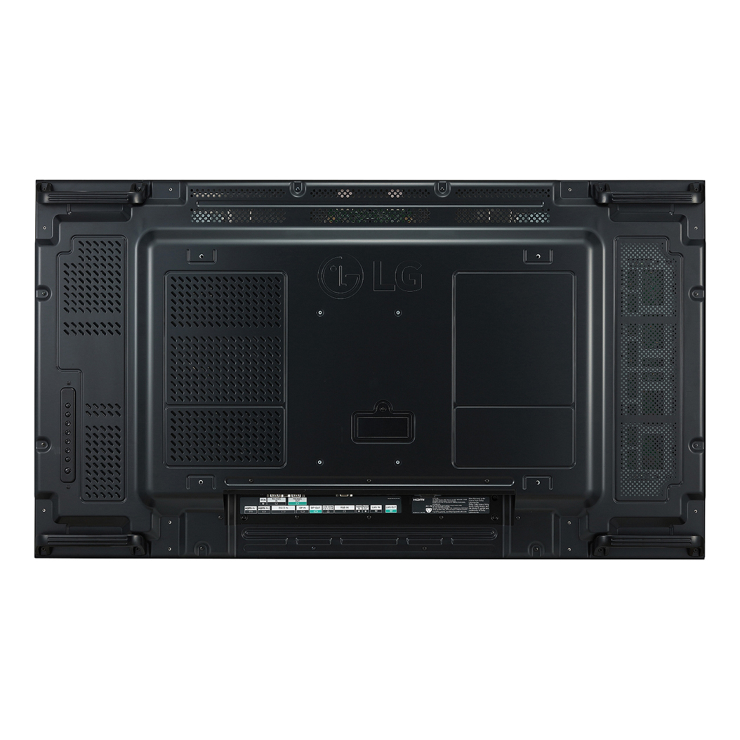 Профессиональная панель LG 55SVH7E 55" VW <1mm, 700cd/m2, 24/7, BTB 0.88mm 55SVH7E 55SVH7E