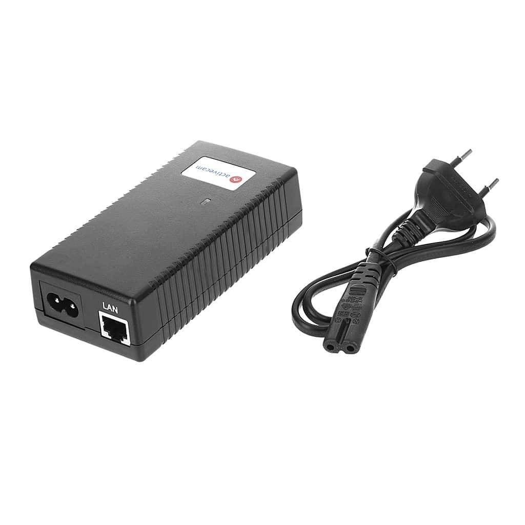 Адаптер ActiveCam  с выходной мощностью 70 Ватт без функции контроля AC-HPOE AC-HPOE