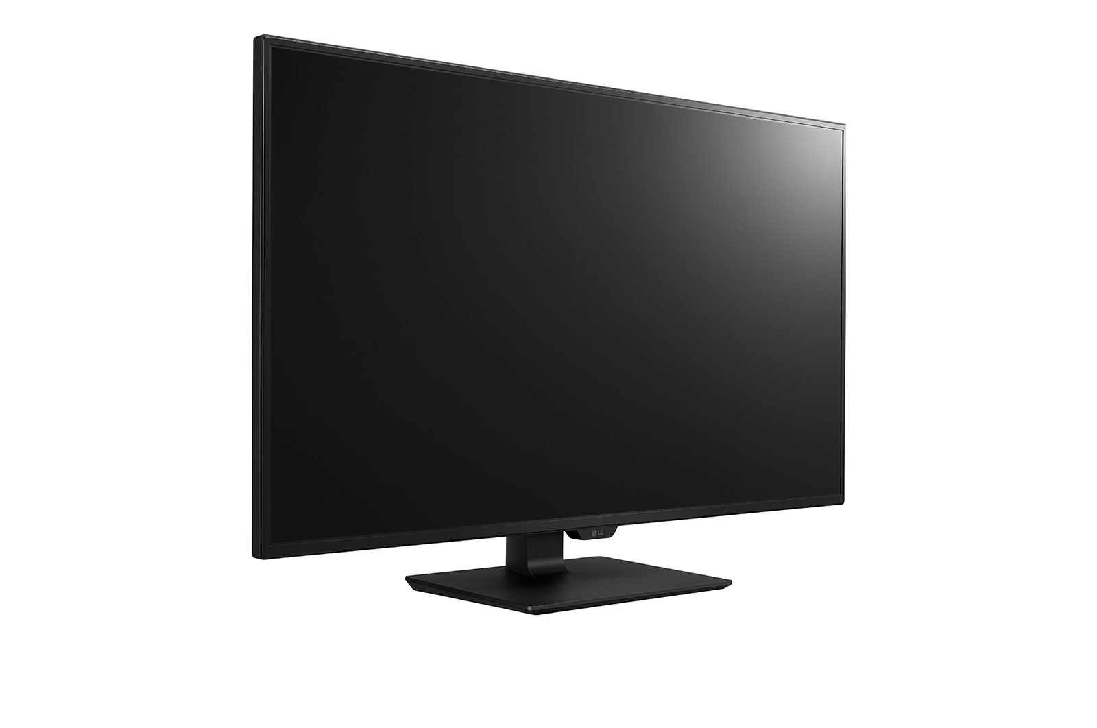 Монитор LG 42.5" IPS LED 4K, 3840x2160, 8ms, 400cd/m2, 1000:1 (Mega DCR), 178°/178°, HDMI*4, DP, USB-Hub, MM, HDR10, 60Hz, Tilt, Black 43UN700-B 43UN700-B #8