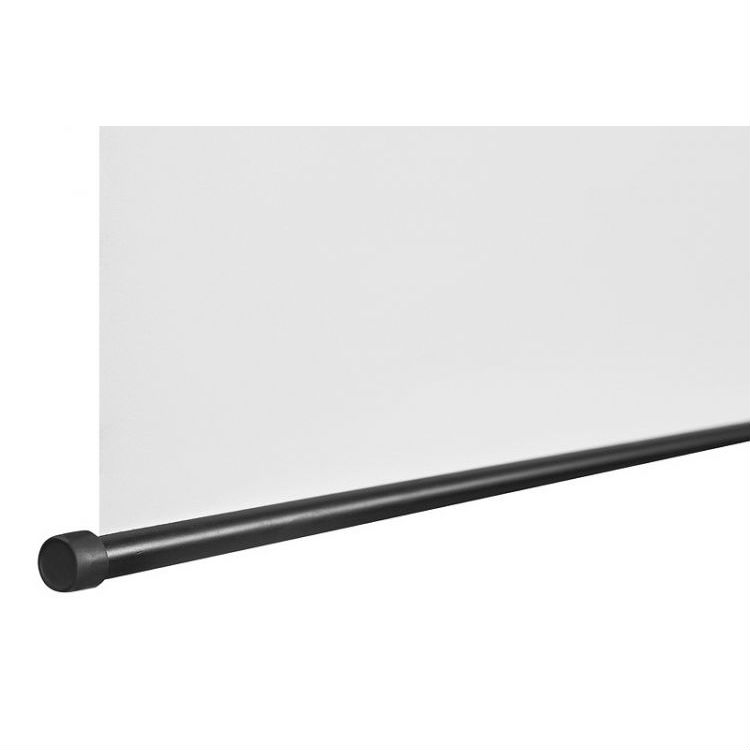 Экран для проектора Digis DSOC-1103 Optimal-C формат 1:1 (200*200) MW DSOC-1103 DSOC-1103