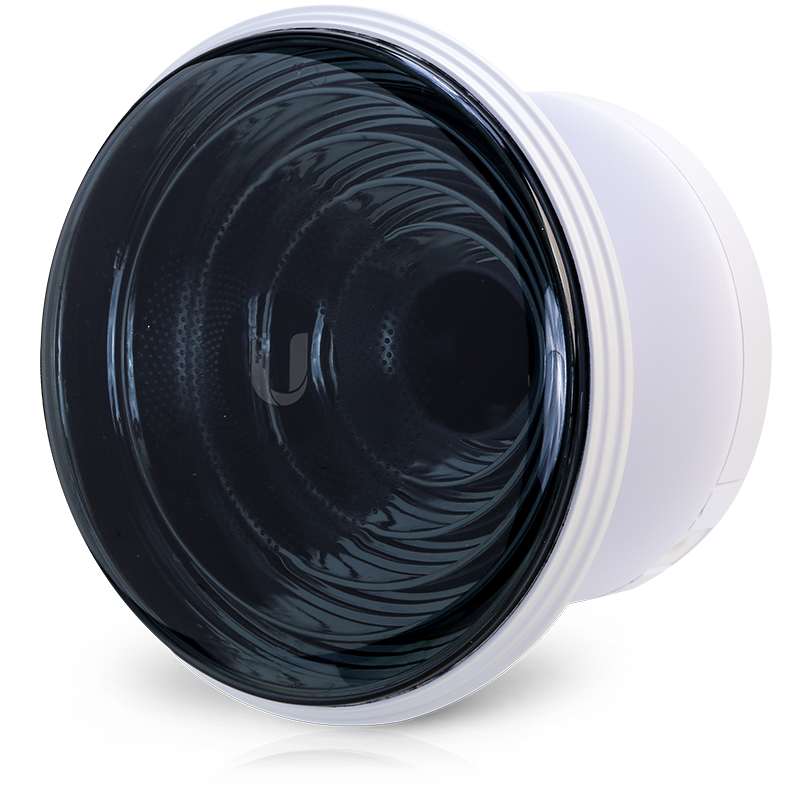 Антенна Ubiquiti IsoStation 5AC антенна секторная активная IsoStation AC IsoStation AC #6