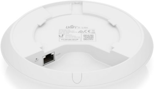 Точка доступа Ubiquiti WiFi6 xMbps Enterprise AP U6-Lite U6-Lite #2