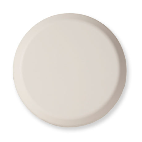 Антенна Aruba Aruba AP-ANT-40 2.4/5G 4/4dBi 4x4 Omni JW017A JW017A