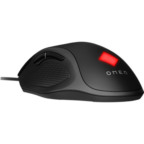 Мышь HP OMEN by Vector Gaming cons 8BC53AA 8BC53AA #5