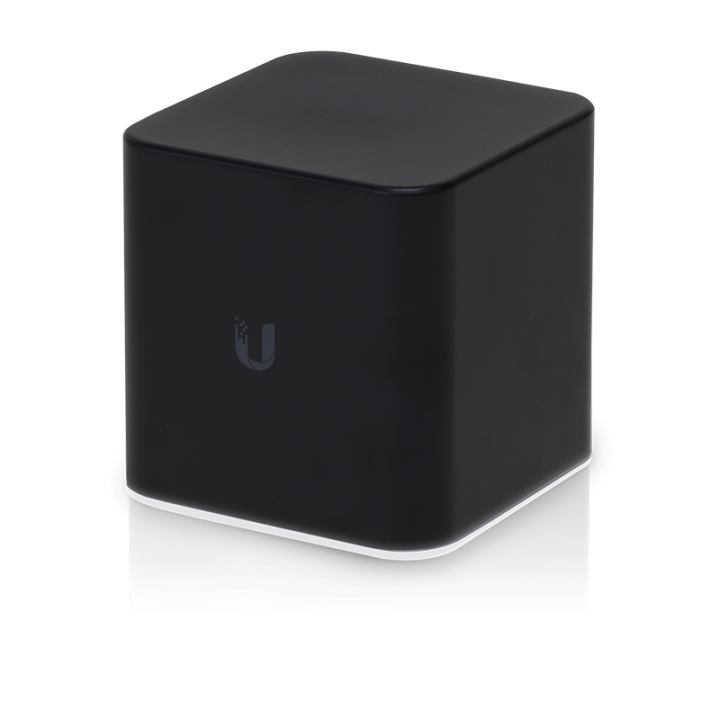 Двух диапазонный Wi-Fi роутер UBIQUITI ACB-AC-EU (ACB-AC-EU) ACB-AC-EU