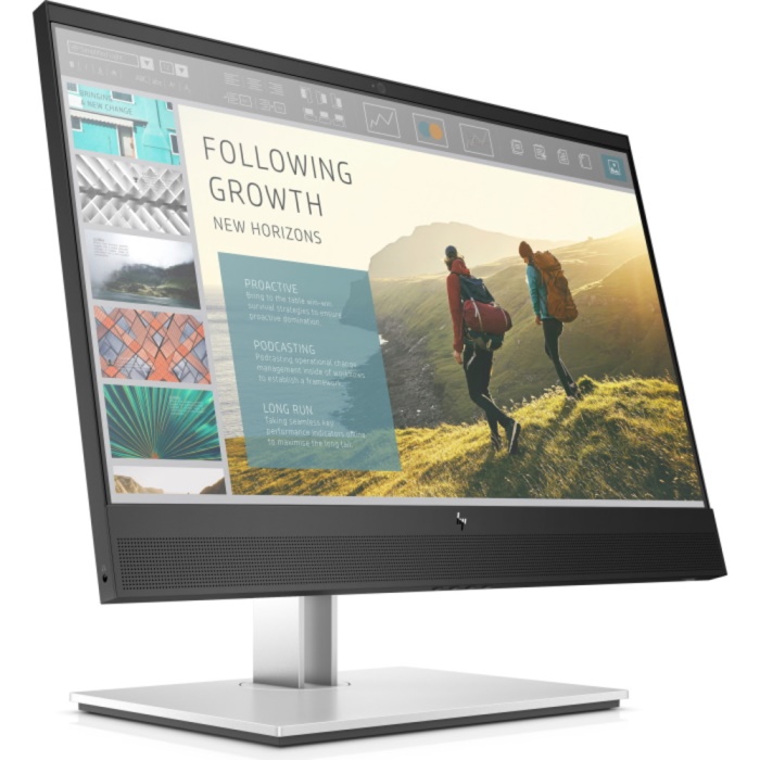 Персональный компьютер HP EliteDesk 800 G6 Mini-in-One 24" Intel Core i7-10700T 2.0GHz,8Gb DDR4-2933(1),256Gb SSD M.2 NVMe TLC,WiFi+BT,USB Slim Kbd+USB Mouse,USB-C 100W PD from Display,3/3/3yw,Win10Pro 1D2N1EA 1D2N1EA