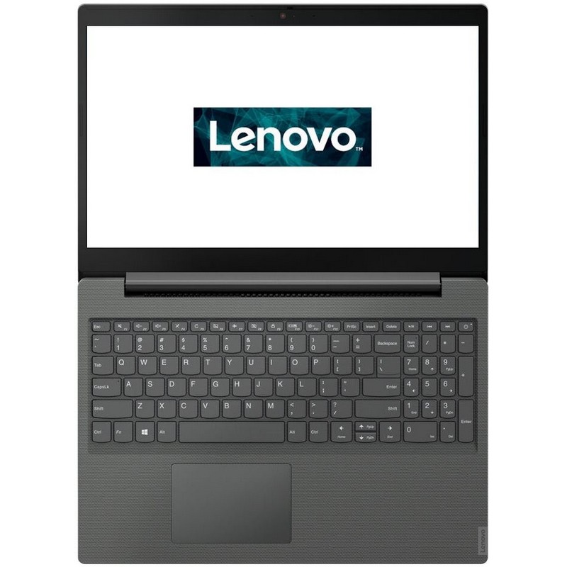 Ноутбук Lenovo IdeaPad V155-15API R3-3200U 15" 4/128GB W10P 81V50012RU 81V50012RU #5