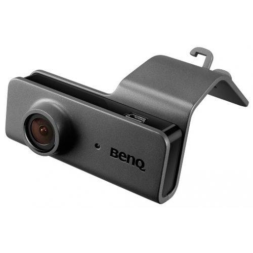 Комплект BenQ PW01U интерактивный для MX852UST/MW853UST 5J.J8L26.20E 5J.J8L26.20E #3